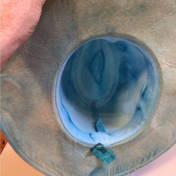 Saaale Customized Mystic Seas Rancher - Picture 9 of 12